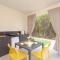Le dune relax con cucina & piscina-57