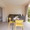 Le dune relax con cucina & piscina-58