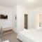Le dune relax con cucina & piscina-78