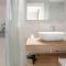 Le dune relax con cucina & piscina-85