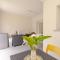 Le dune relax con cucina & piscina-88