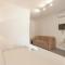 Le dune relax con cucina & piscina-93