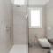 Le dune relax con cucina & piscina-97