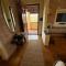 Lola's Sweet Home-1