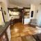 Lola's Sweet Home-3
