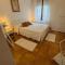 Lola's Sweet Home-4