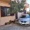 Hortensia Home-48