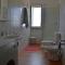 Appartamento con Vista Mare