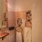 Villa Almoezia Charming B&B-82