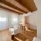 Alghero Suite OLD TOWN-3
