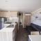 Maris Apartments Sa Tiria-5