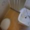 Maris Apartments Sa Tiria-9