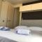 Maris Apartments Sa Tiria-13