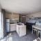 Maris Apartments Sa Tiria-32