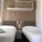 Maris Apartments Sa Tiria-39