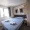 Maris Apartments Sa Tiria-40