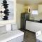 Maris Apartments Sa Tiria-43
