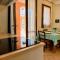 Rosy Apartment-2