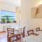Su Arghentu Country Hotel-77