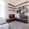 Filodrammatici Loft by Welc(H)ome-22