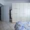City center apartment-24