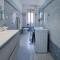 City center apartment-18