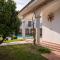 Mera House-2