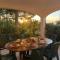 Private Villa 100 m from the sea Pittulongu Olbia