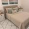 Casa Genziana by Gmb Holidays