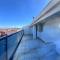 Corso Vittorio, 2 Bedrooms Panoramic Balcony-1