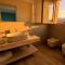 Illumi's Hotel-17