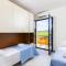 Blue Horizon Living - Vista Mare e Parcheggio-10
