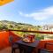 Blue Horizon Living - Vista Mare e Parcheggio-17