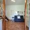 Villetta Centralissima-10