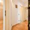 Smeralda Residence-31