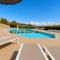 Smeralda Residence-1