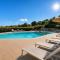 Smeralda Residence-48
