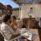 Regnos Altos boutique rooms-1