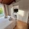 Casa Vacanze Mar Bea-4