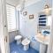 Il Profumo del Mare GuestHouse-1
