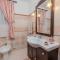 Villa NiLo Natura - Rustic Mountain Charm-0