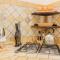 Villa NiLo Natura - Rustic Mountain Charm-5