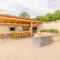 Villa NiLo Natura - Rustic Mountain Charm-10