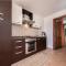 NG Collection il Cinto-8