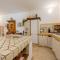 Villa NiLo Natura - Rustic Mountain Charm-11
