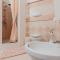 Villa NiLo Natura - Rustic Mountain Charm-12