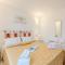 Villa NiLo Natura - Rustic Mountain Charm-13