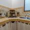 Villa NiLo Natura - Rustic Mountain Charm-17