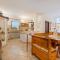 Villa NiLo Natura - Rustic Mountain Charm-19
