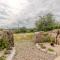 Villa NiLo Natura - Rustic Mountain Charm-23